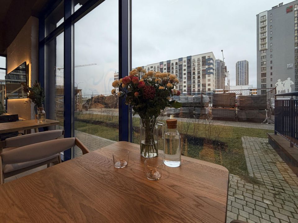 ����� ������� ������: ��� ����������� ���������� ���� � ������