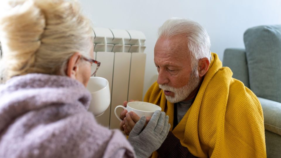 ��� ��������� � 300 ���: ������ �� ���������� ���� � ������� � ��� � ���� ������