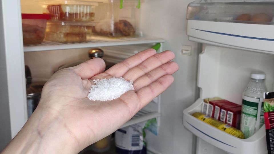 ��� ���������� �� ����������� ������ � ������������: ������� ������