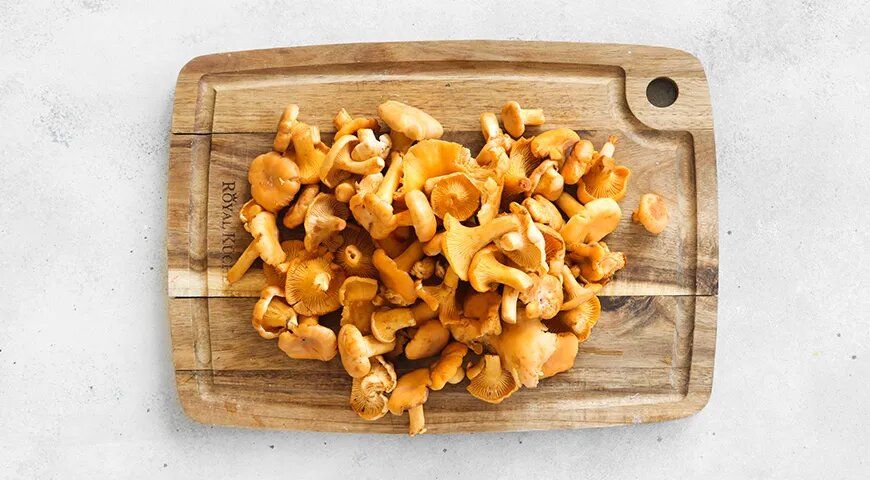 ������� ��� �� �������: ��������� ������ � ���������