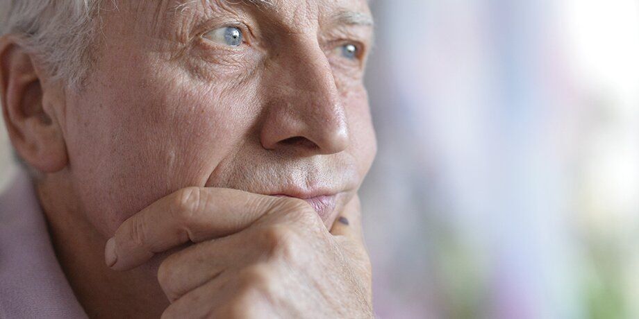 Как повысить свою пенсию: покупка пенсионных баллов в 2026 году