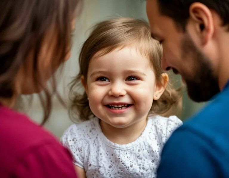 400 ����� ����� �������� ���������� ������ ��� ������ �������� ��������