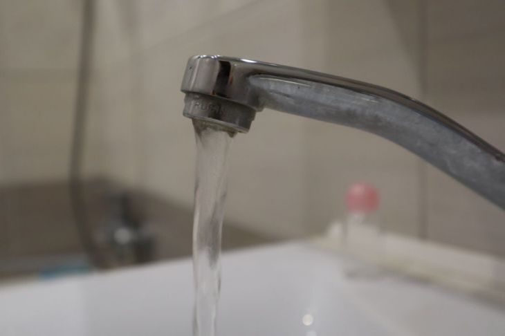 ��� ������ ��������� �� ��������� �������: ������� ��������� ������� � ��������� ����� � ����