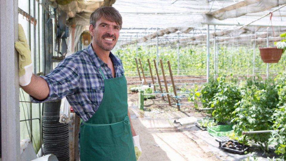 ��� ��� ����� ������� � �������� ���������� ����� �����: � ��������� ���� �������� ����� �� ��������