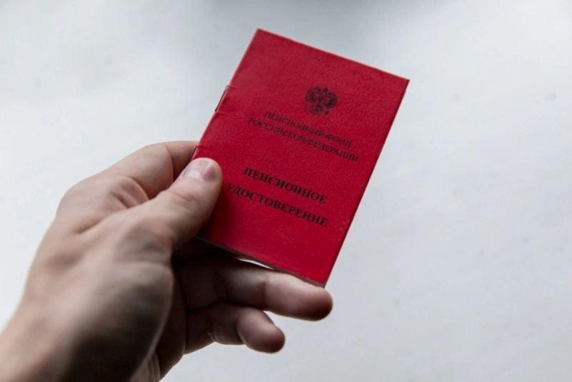 ����������� ����-��������: ����� ������� �� ������������ ������