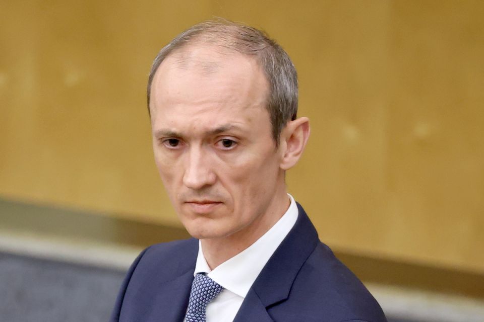 ����������: ����� 99% ����������� ����� ������� � ����