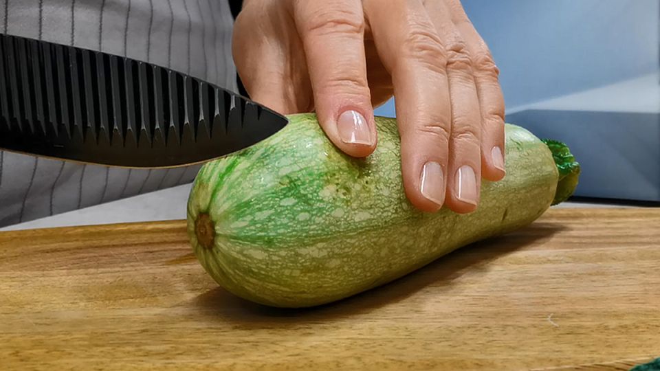 ������ ���: �������, �� ������� ���������� ����������!