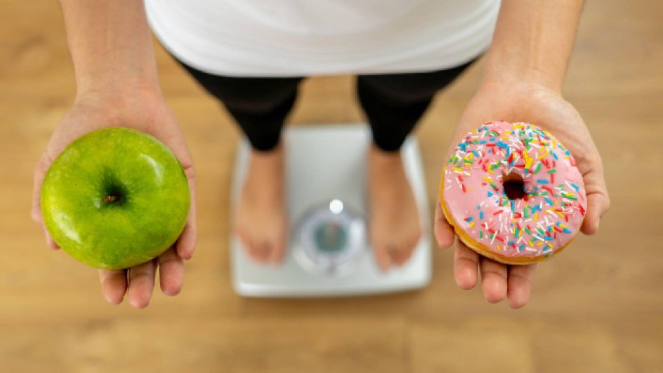 ��� �������� ������������� �������� ��������: ���� ��������� ��� ������ ������