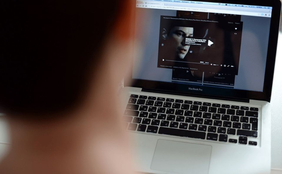 ����� ���������� ��� ������-�����������: ������ �� ���������� ���������� ���������