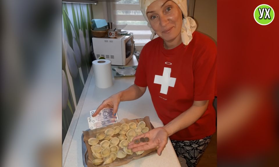 ��� �������� � ���������� ��������� ��������� ������ ��������