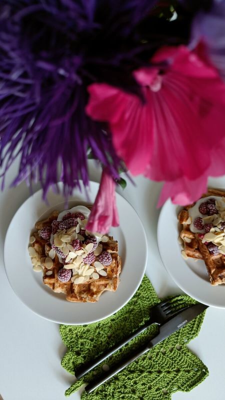 �������� ��� ���� ���������� ��������� ������ � �������