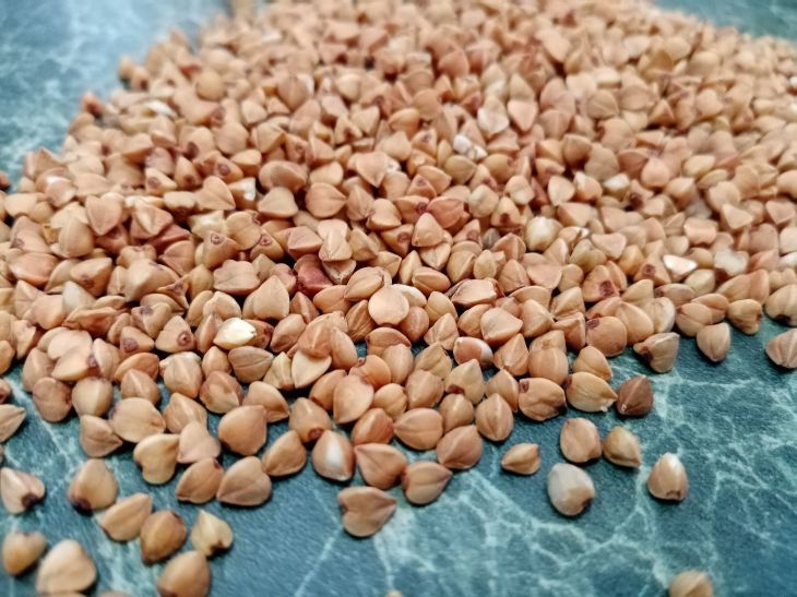 10 ��������� �������� ����������, ������� ��� ���� �� ����� ����� � �� ���� �� ������������