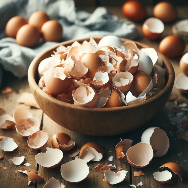 ������ �������� �� �������: ����� �������� ����� ����� ���������