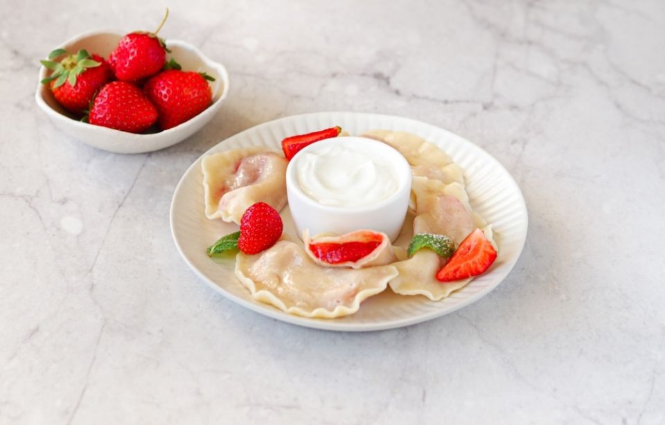 ���������� ��������: ������ ���� ���� � ������ ������