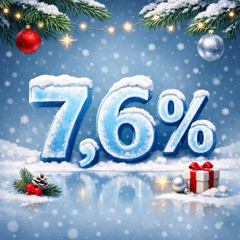 ����������� ���������� ������-������: ��� ��������� � 2026 ����?