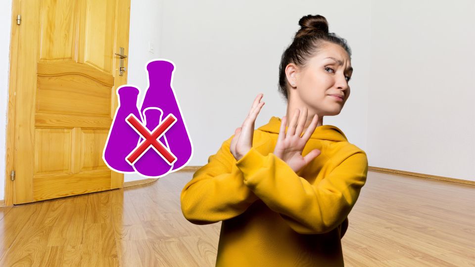 ������ �������� ������� ����� ����������: �������� ����� ��������� ������������