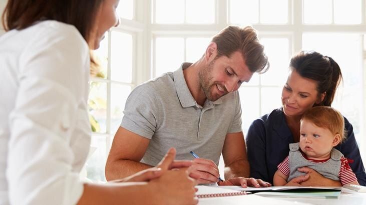 ��������� ������� ��� ������� ��������