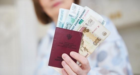 ��� �������� ���� ���������� �����: ������� ��������� �������������� ������