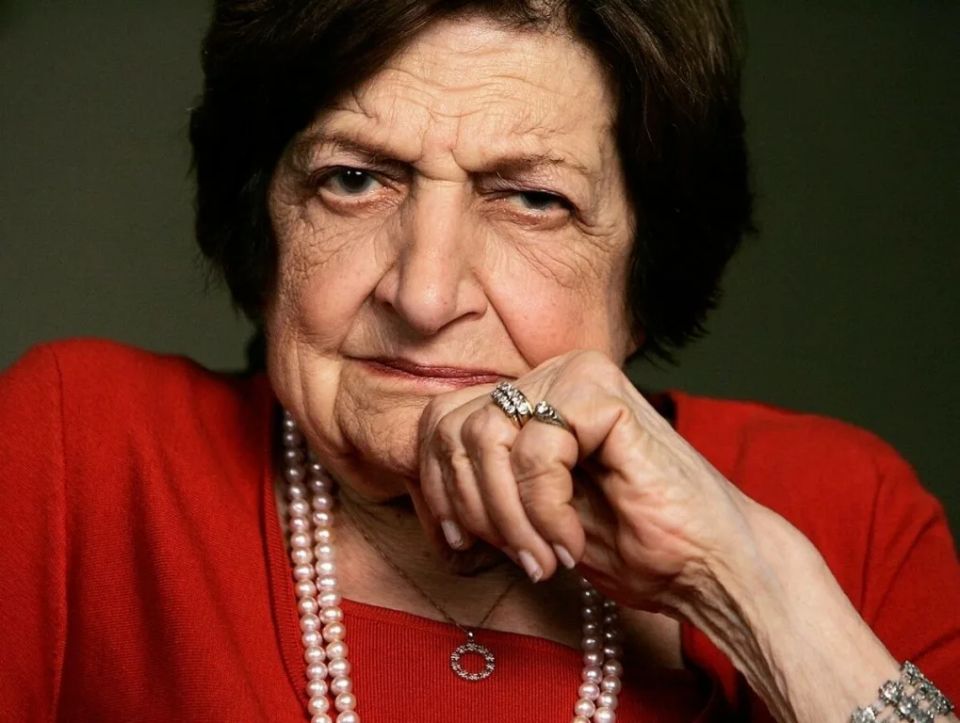 ��� �������� ������� ��������� �������� ��������� ���������� ������������