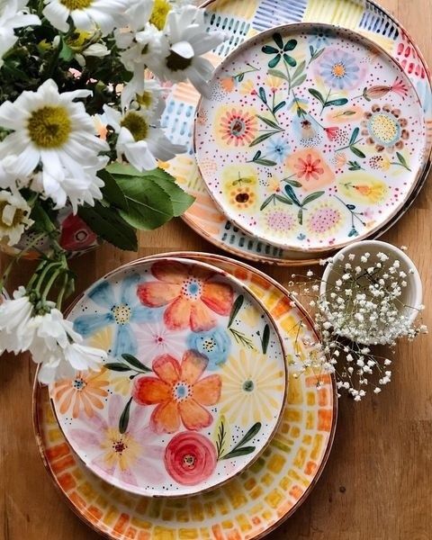 �������� �� ������: ����������� ��������� ���� � ������ �������