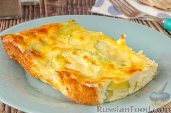 ������ ���������: ������� � �������������