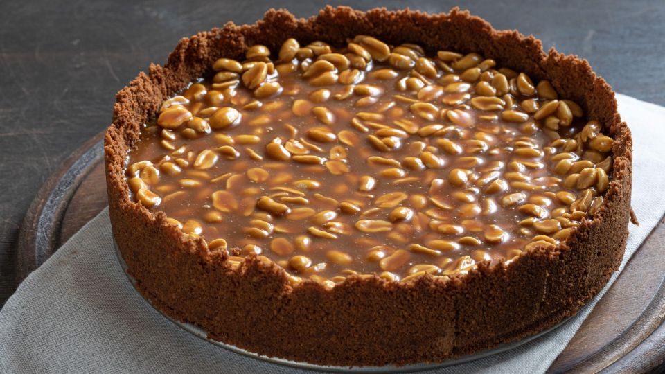 ��� �������: ��� �� 7 ����� ����������� ���������� ���� ��������