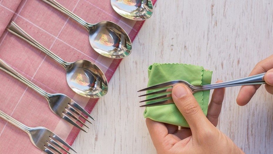 ��� ���������� ������� ����� �������: ����������� ������ ������