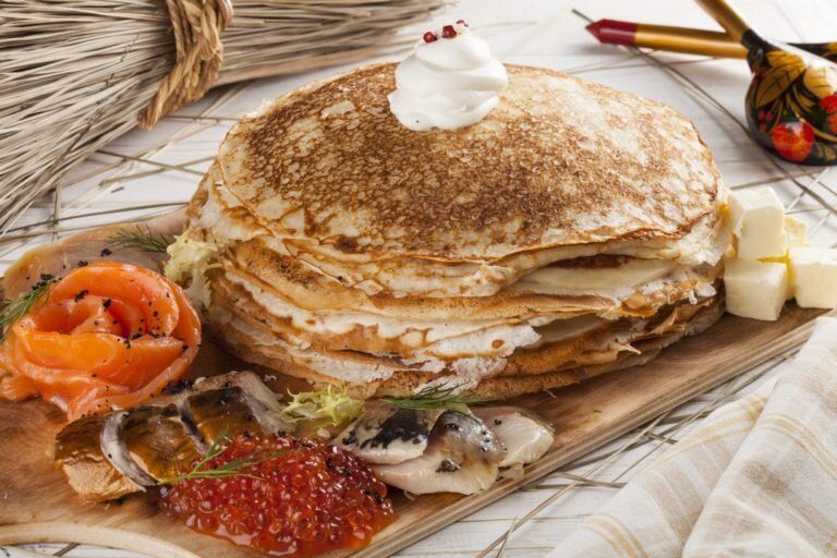 ������� �����: ���������� �������� ���������