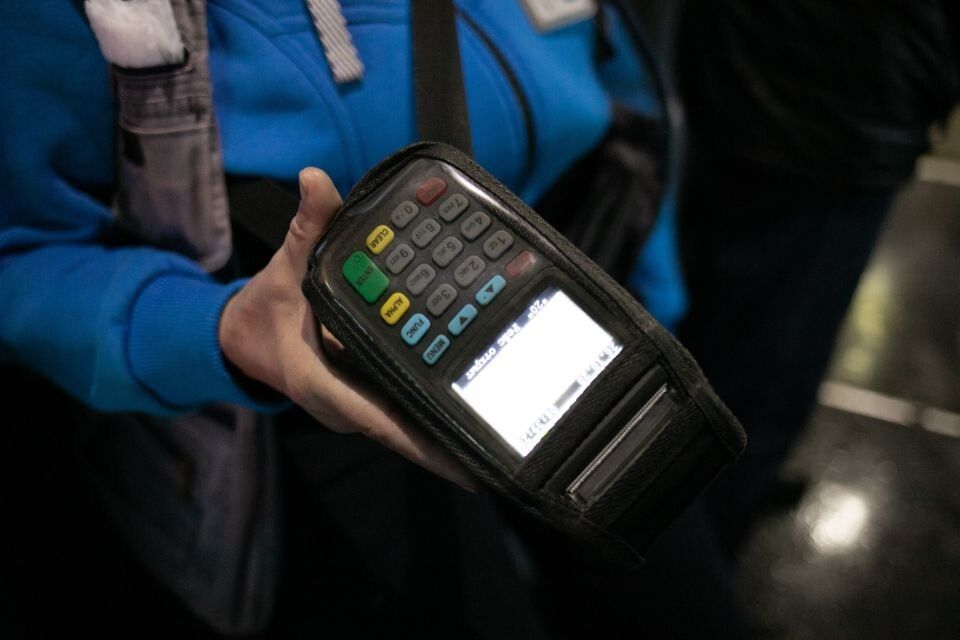 ���������� ������� ���������� ���� ��� �� ������ � ������������ ����������