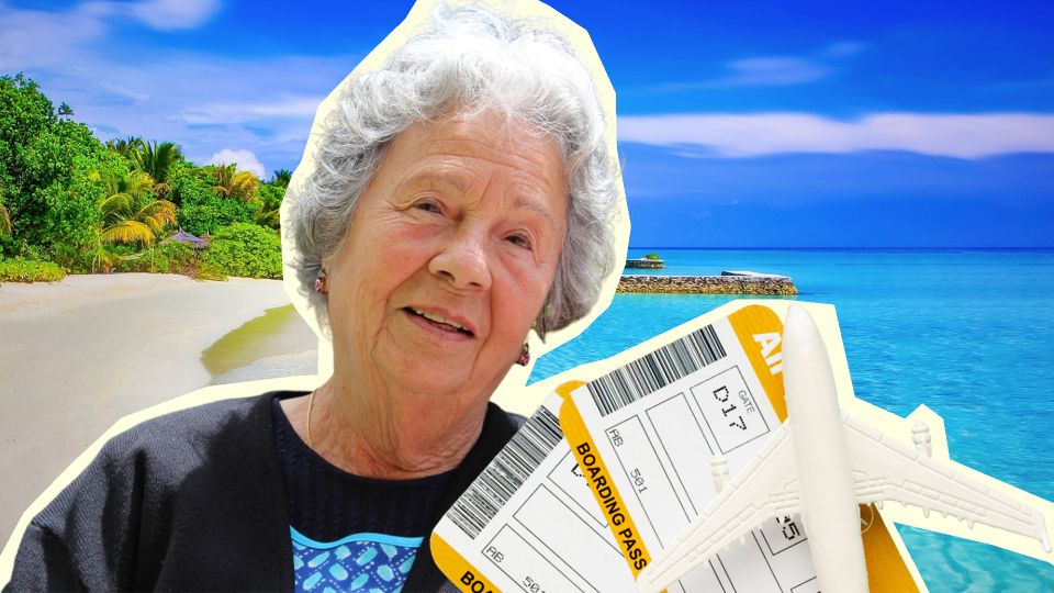 ����������� ������� ������ ����� ��� ������: ����� �� �������� ������