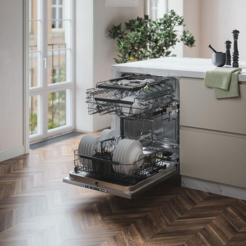 ����������� ��� ���������: ������� ��������� ��������