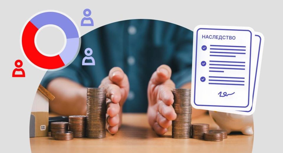 ������� ���������� ����� �������� �� ���� ��������: ����� ������� 2026 ����