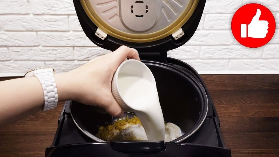 ������ �������� ���� �� �������: ��������� ������� ��� ���� �����