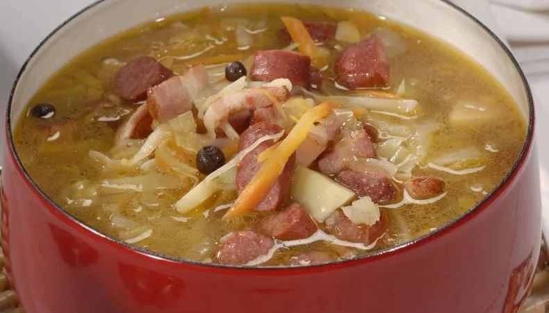 ����������� �� � �������� ��������: ��������� ������ ��� ������ �������