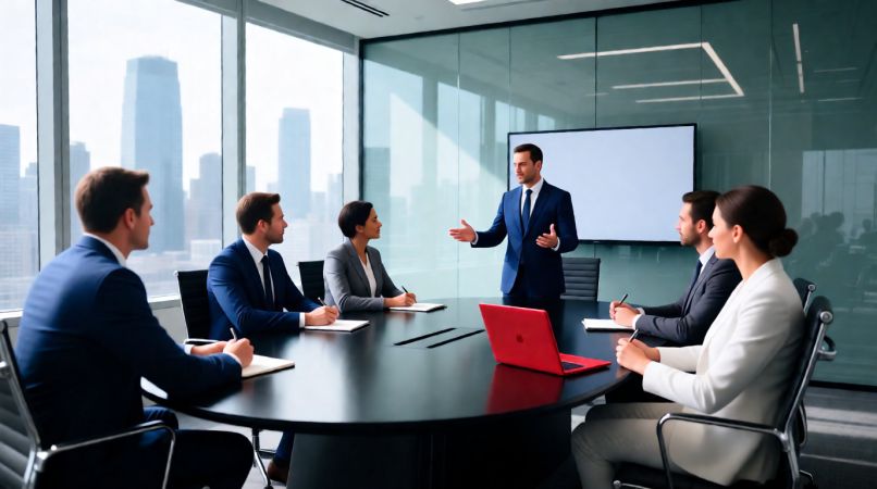 ����������� �� ���������� ������������ ��� �����������: ����� ������������ �������� ������ ����������