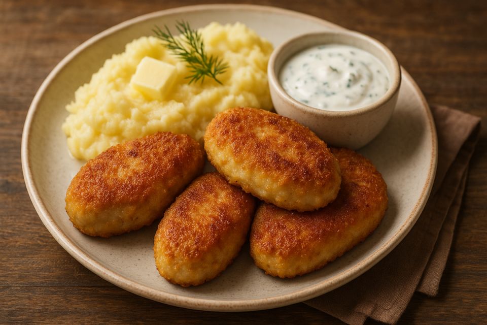 ������ ������� �� ����: ��� ������� ���� ����� ���������� ��������