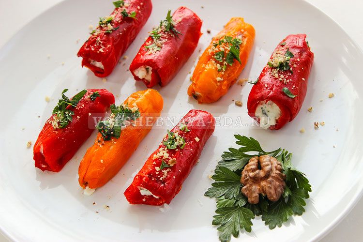 ����������� �������: ���������� ����� � ��������� ����� � �������