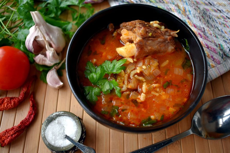 ���������� � ���������� �����: �����, ������� ������ �� ������� �����������