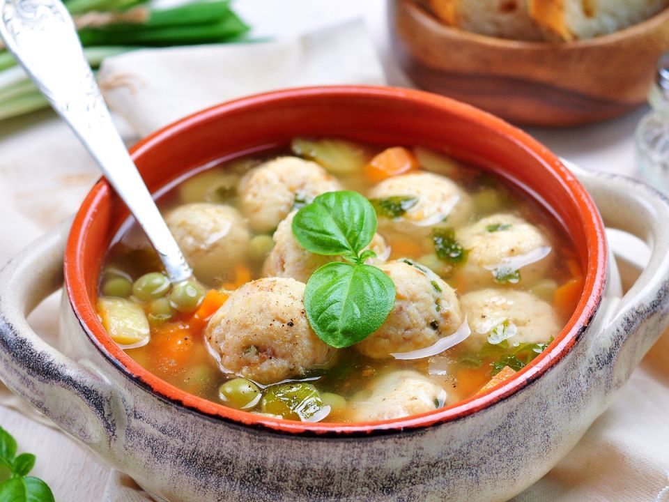 ������ � ����������� ������ ��� �� 30 �����