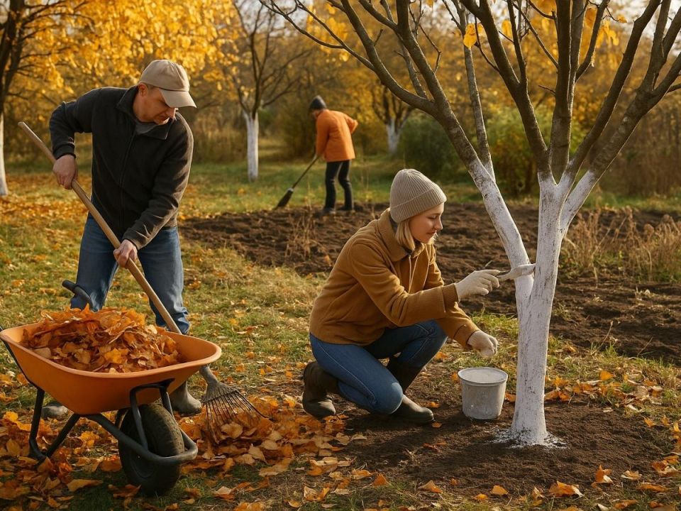 ��� �������� ������� �� ������� ������: ������ ���������