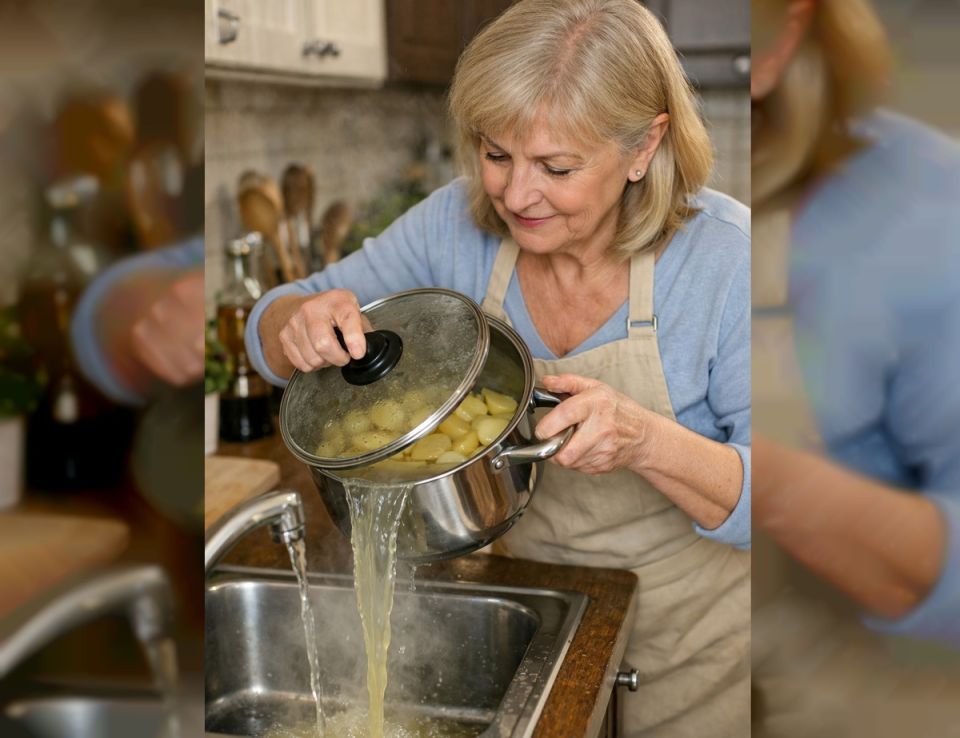 �� ������� �������� ������������ �����: �� ������, ��� �������