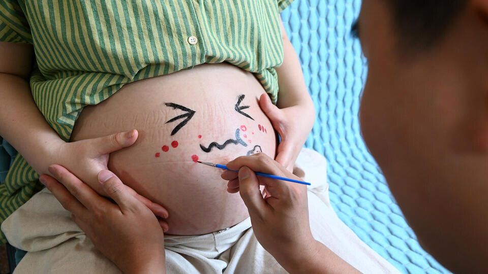 ����������� ������� ��� ����������: ����� ����������� �� ������������ ������ ������