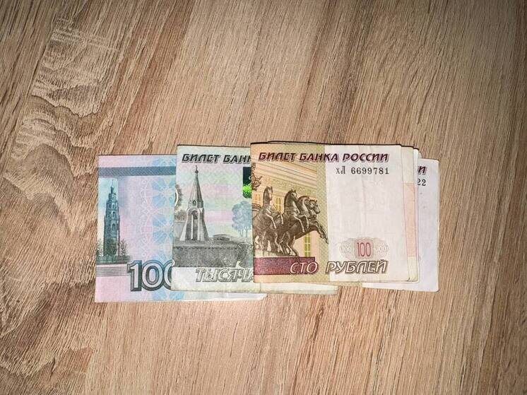 ������� �������� �� ����� ������� �������� � ���������� �������� � 2026 ����