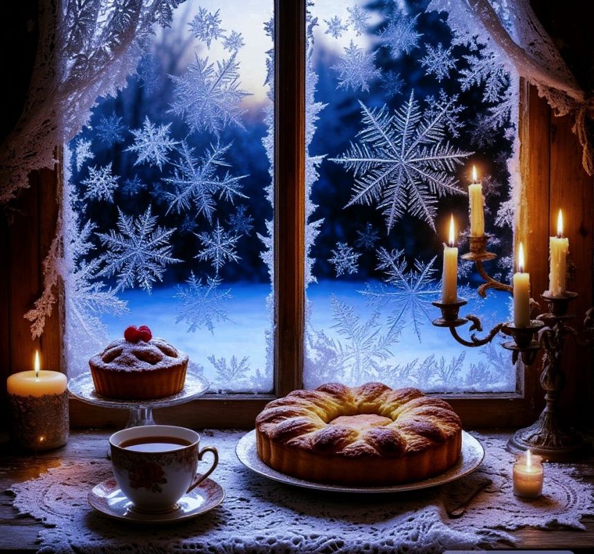 ������ ��������: ��� ����� � ������ �������� �������� ������