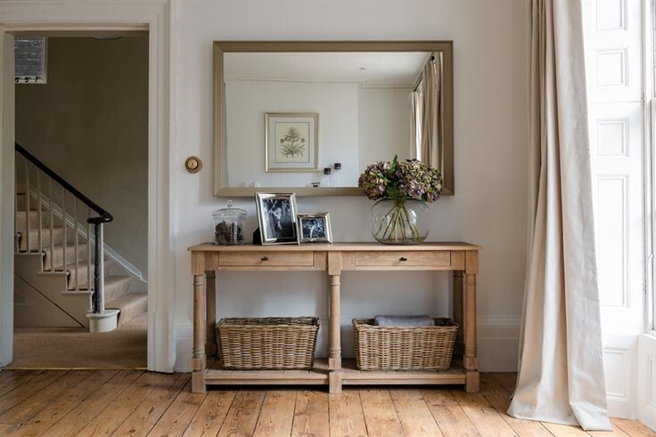 ��� ����������� �������� � ������ �������: ������ �� ����������� ������������