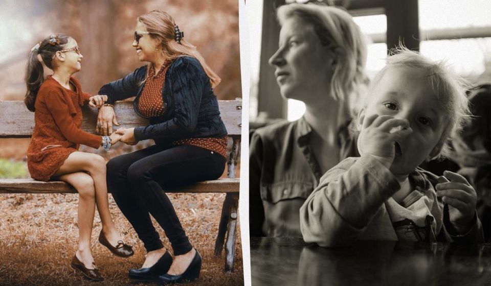 ��������������� ������ �� �������: ��� ����������� ������ ��������� �������� �����