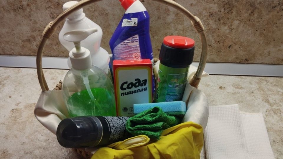 ����� �������� ��� �������: ��� �������� ��� ������� �������