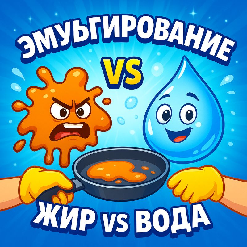 ������ ��� � ���� �� �����? ������� � ����� ��������������