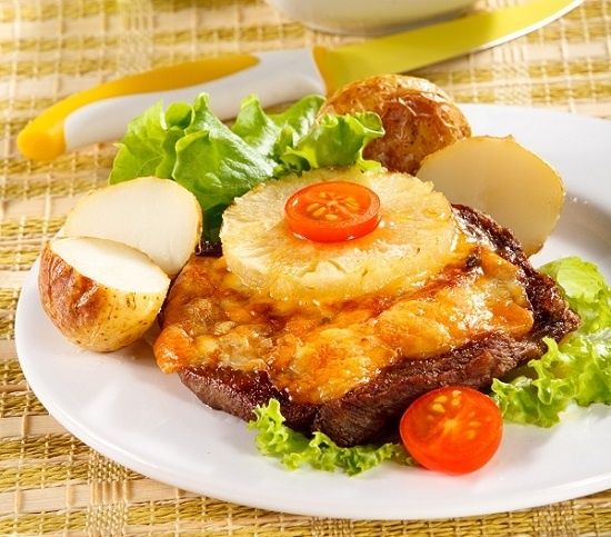 ������������ ������� ��-��������: ���������� ������ ��� ������ �����