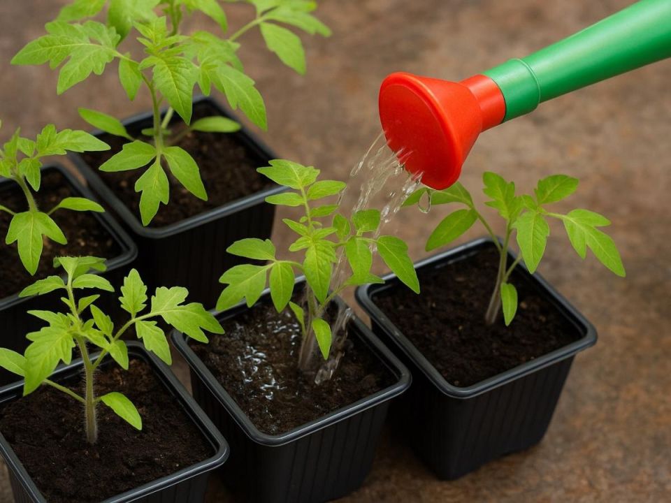 ���������� �����: ����������� �������� ��� ������ ����